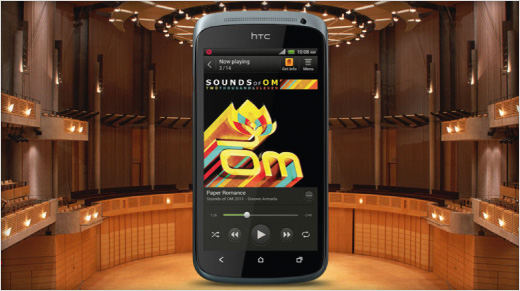 htc-one-s-beats-audio-technologie.jpg