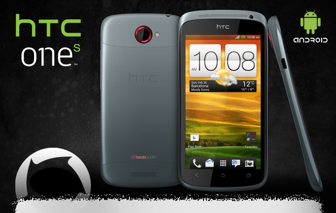 htc-one-s-handset.jpg