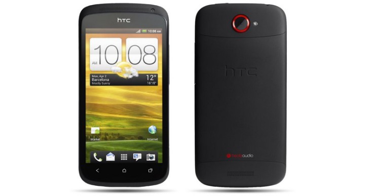 htc-one-s-ville-728x387.jpg