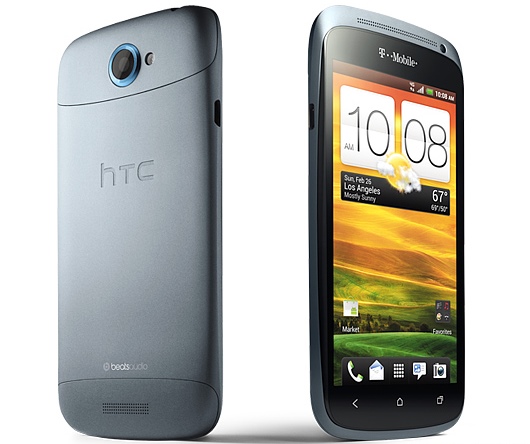 htc-one-s.jpg