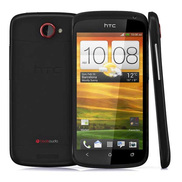 htc-one-s47845.jpg