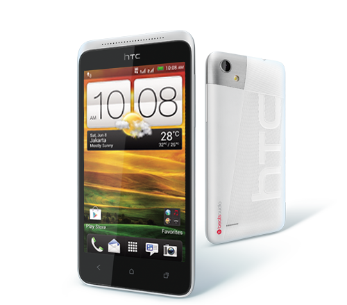 htc-one-sc-2v-white-sea.png