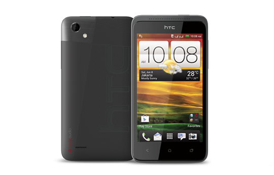 htc-one-sc-f1-1-sea.png