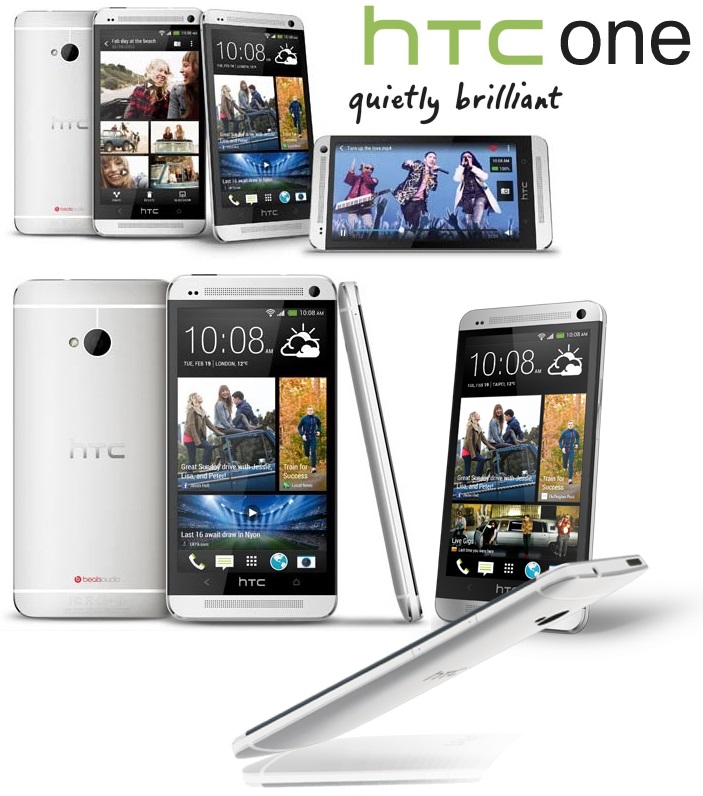 htc-one-silver.jpg