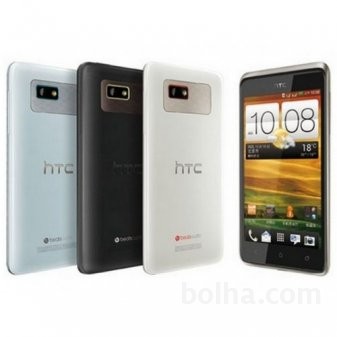 htc-one-su-dual-sim-novi-zapakirani-521fa8d57c468.jpg