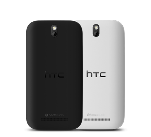 htc-one-sv-2b-b-w.png