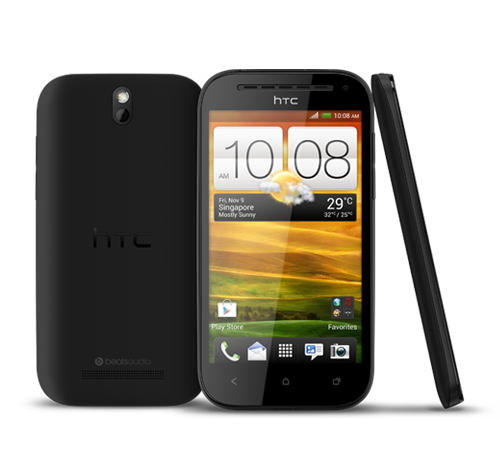 htc-one-sv-3v-black.png