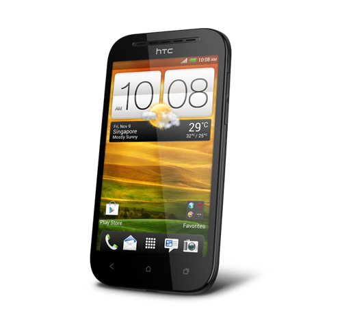 htc-one-sv-l45-black.png