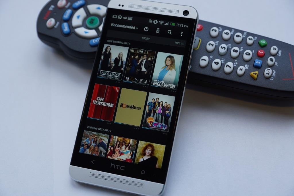 htc-one-tv12542.jpg