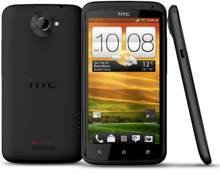 htc-one-x-black.jpg