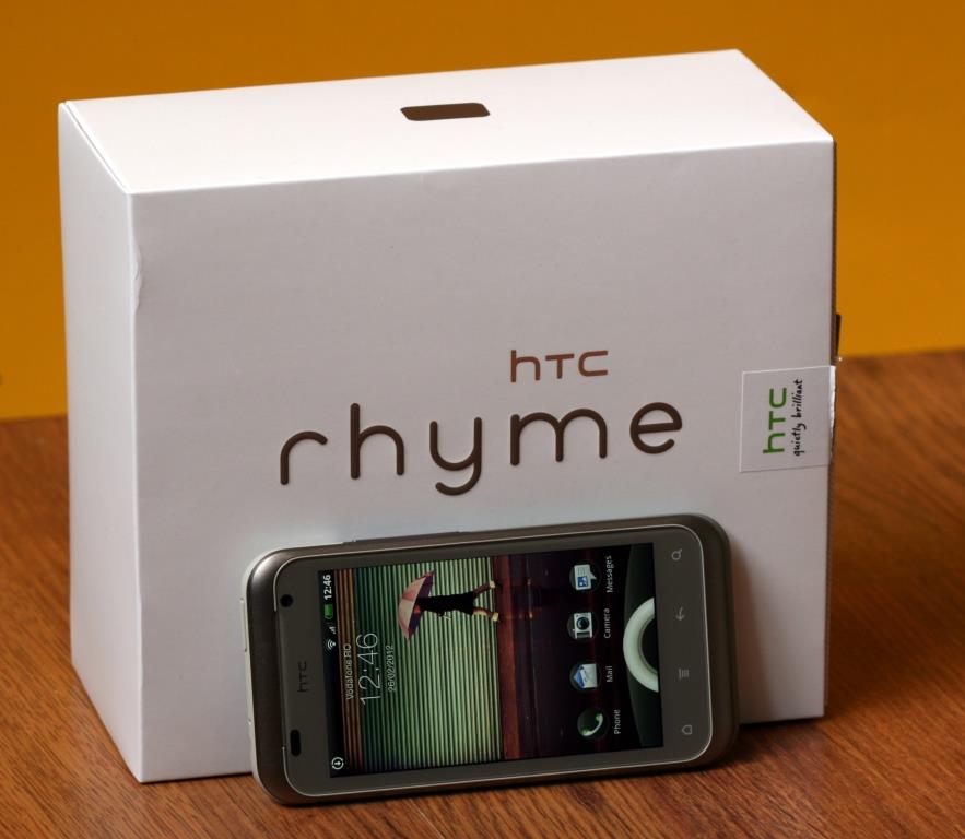 htc-rhyme-box2.jpg