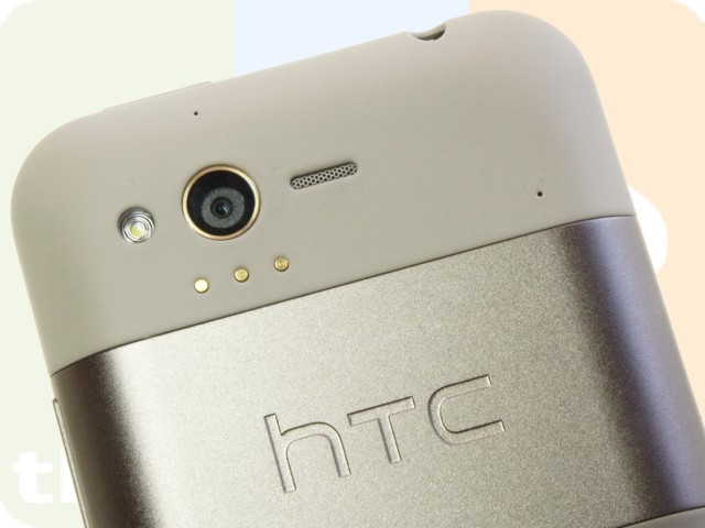 htc-rhyme-close-up-main-camera.jpg