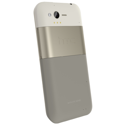 htc-rhyme-gold-530px-back.png