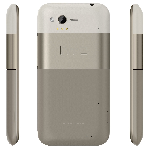 htc-rhyme-gold-s510b-495.jpg