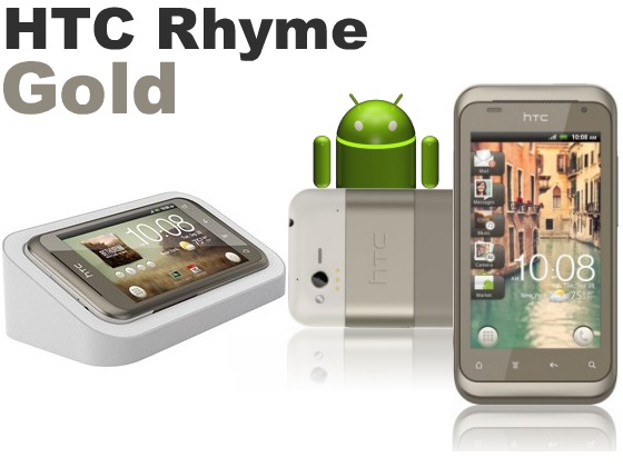 htc-rhyme-hourglass-gold.jpg