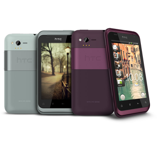 htc-rhyme-purple-en-slide-01.png