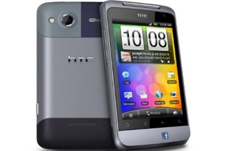 htc-salsa-facebook-phone.jpg