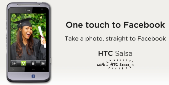 htc-salsa.jpg