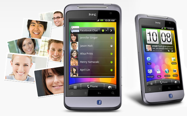 htc-salsa12.jpg