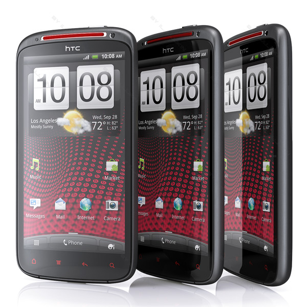 htc-sensationxe-black-06.jpg7cbf9576-c90f-456d-9a14-6631bd823506large.jpg