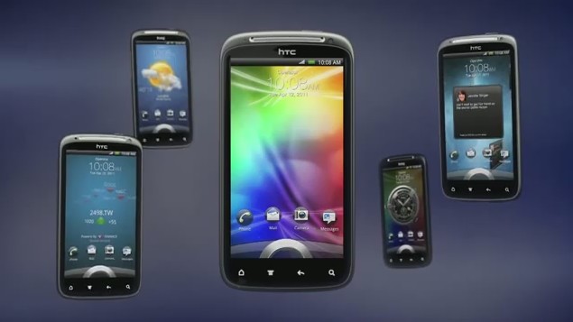 htc-sense.jpg