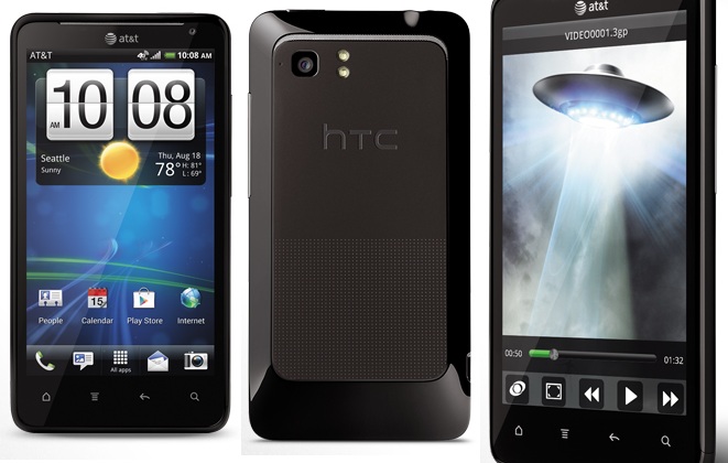 htc-vivid-at-t-usa-01-black.jpg