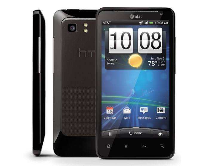 htc-vivid.jpg