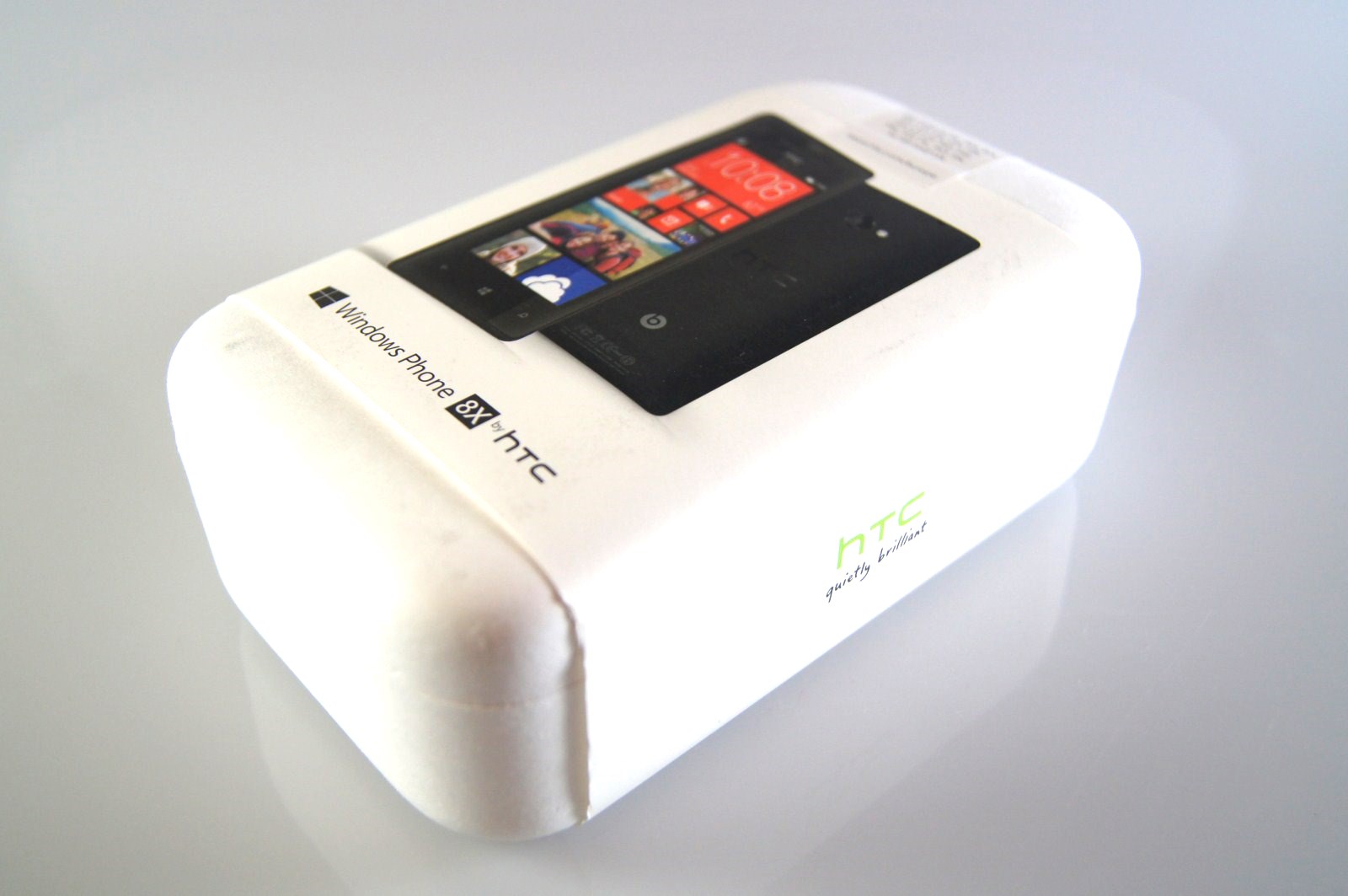 htc-windows-phone-8x-1.jpg