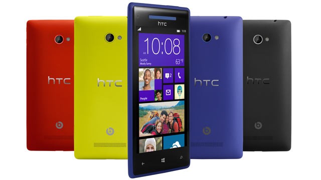 htc-windows-phone-8x-colours.jpg