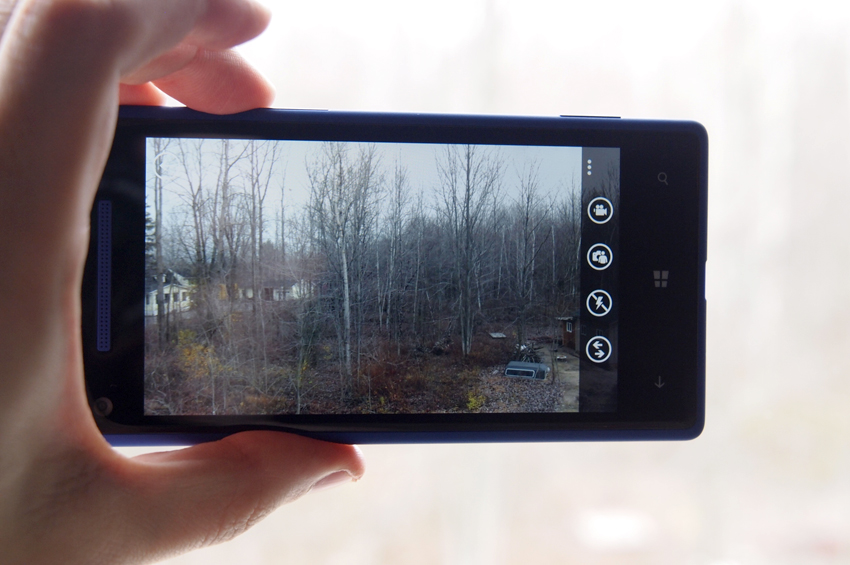 htc-windows-phone-8x-review-camera-app.jpg