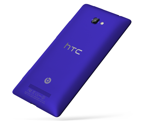 htc-wp-8x-l45b-blue.png