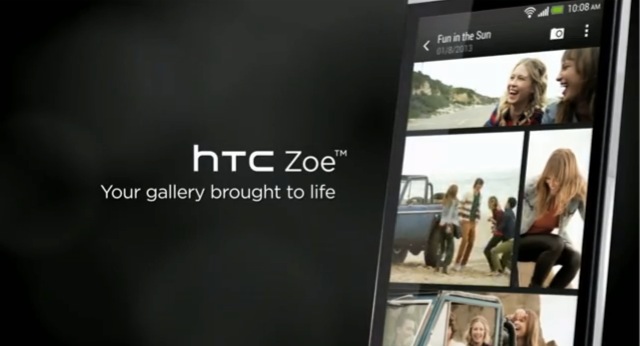 htc-zoe.jpg