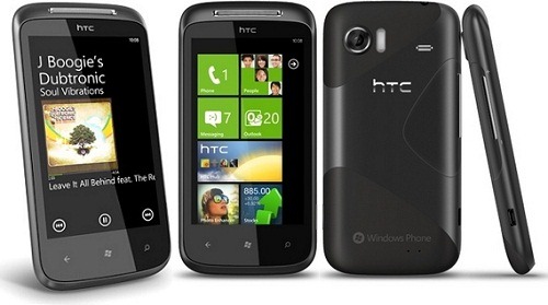 htc7mozart211.jpg