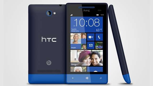 htc8s-021658321977-640x360.jpg