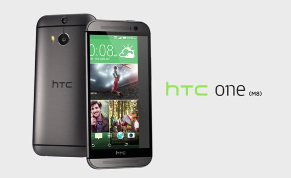 htconem8.jpg