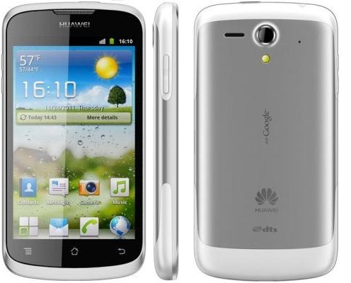 huawei-ascend-g300-1.jpg