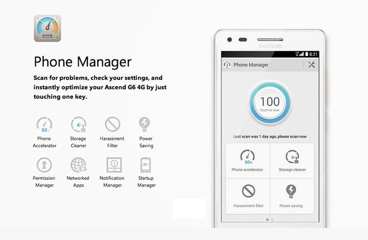 huawei-ascend-g6-phone-manager.jpg