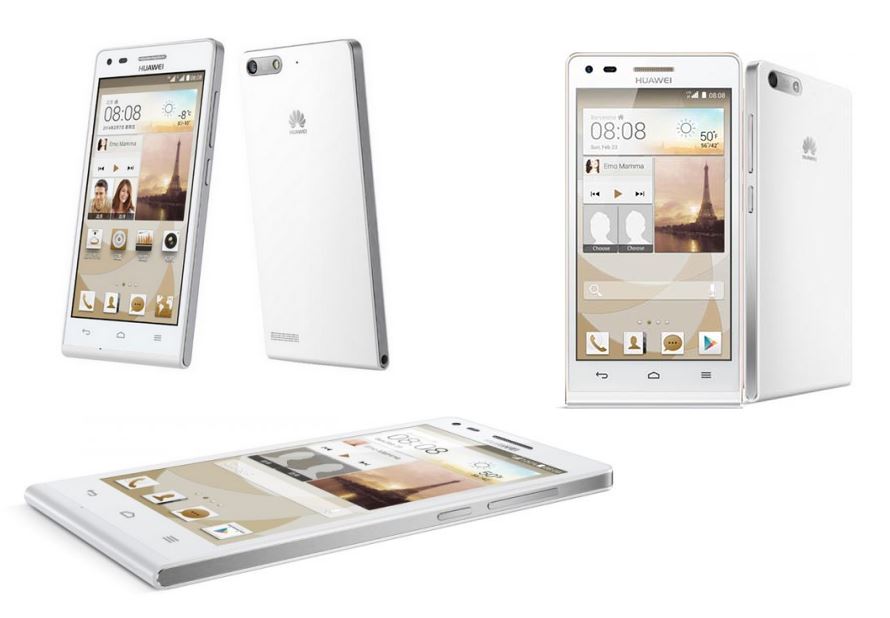 huawei-ascend-g6-white-deals.jpg