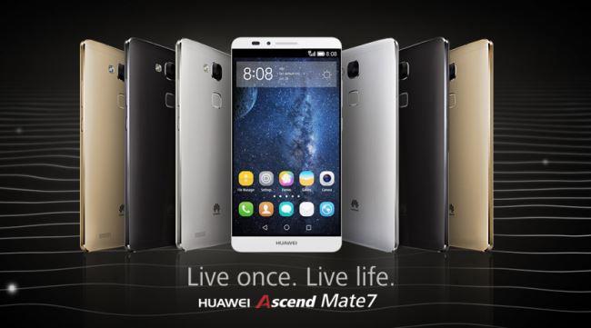huawei-ascend-mate-7-and-ascend-g7-are-annonced-at-ifa.jpg