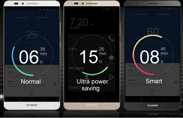 huawei-ascend-mate-7-ultra-power-saving-mode-e1409847346110.jpg