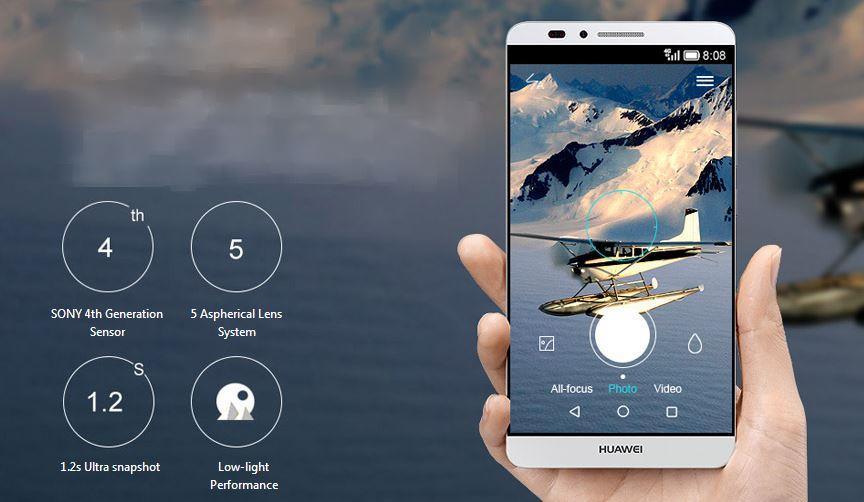 huawei-ascend-mate7-3.jpg