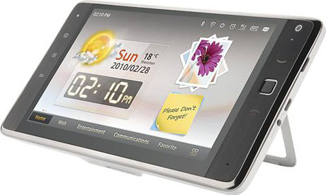 huawei-ideos-tablet-s7-007.jpg