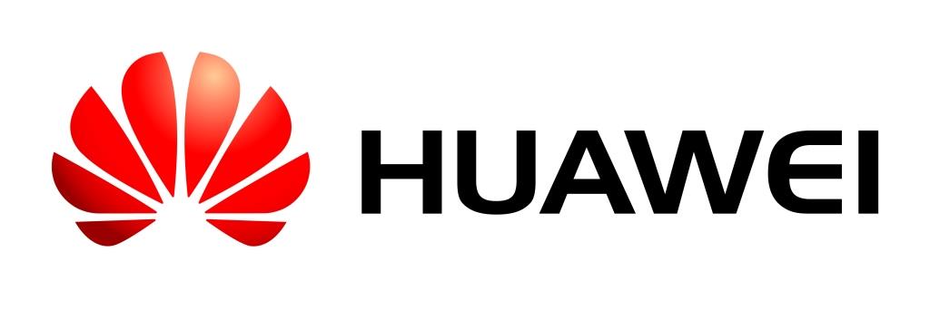 huawei-logo.jpg