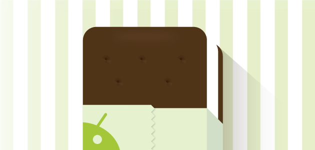 ice-cream-sandwich-android-300-tall.png