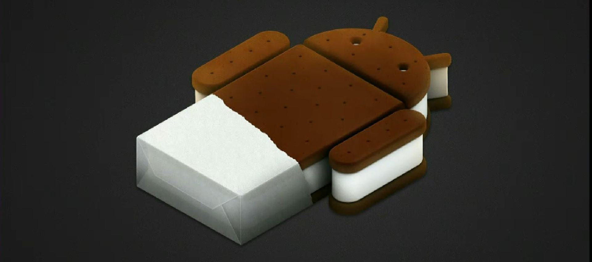 icecreamsandwich.jpg