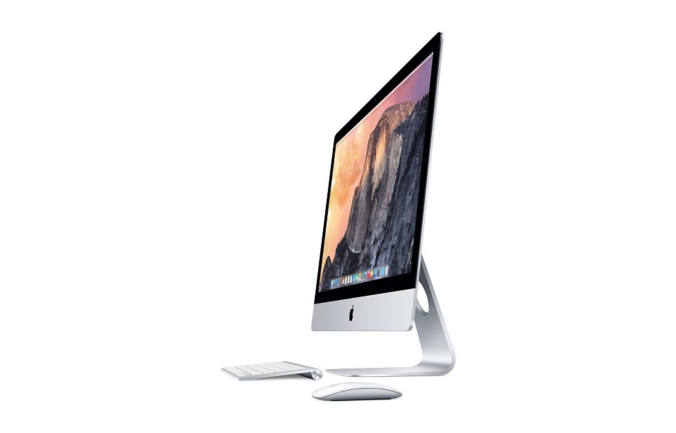 imac-retina-2014-gallery2.jpg imac-retina-2014-gallery2.jpg