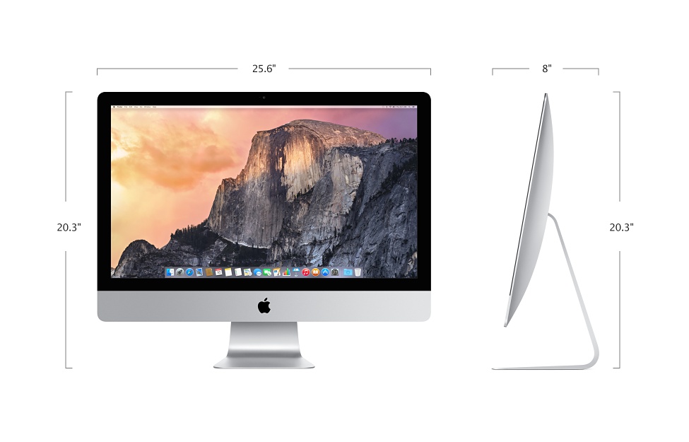 imac-retina-2014-gallery4-geo-us.jpg imac-retina-2014-gallery4-geo-us.jpg