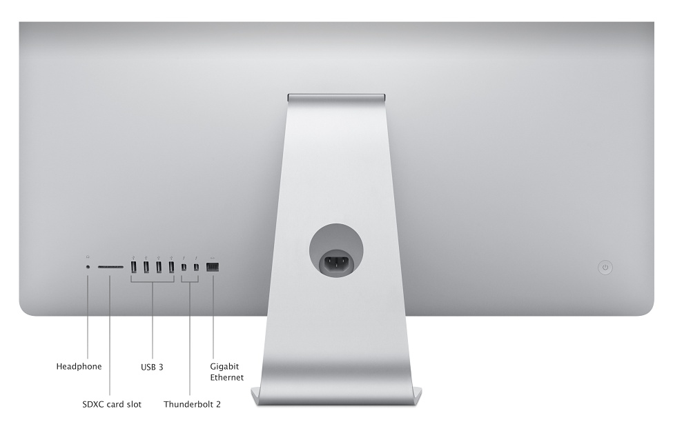 imac-retina-2014-gallery5.jpg imac-retina-2014-gallery5.jpg