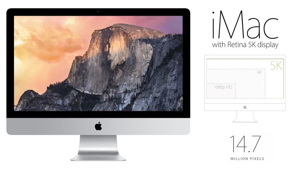 imac-with-retina-5k-display.jpg imac-with-retina-5k-display.jpg