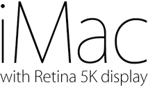 imac-with-retina-5k-display.png imac-with-retina-5k-display.png